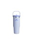 首图 –点击放大 - STANLEY - The IceFlow™ Flip Straw 2.0 Tumbler 30oz —