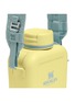 细节 –点击放大 - STANLEY - Next X Nature Canteen Bottle 16oz — Pomelo