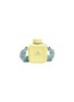 首图 –点击放大 - STANLEY - Next X Nature Canteen Bottle 16oz — Pomelo