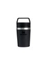 首图 –点击放大 - STANLEY - Café-To-Go Travel Mug 8oz — Black 2.0