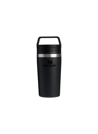 首图 –点击放大 - STANLEY - Café-To-Go Travel Mug 12oz — Black 2.0