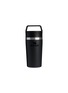 首图 –点击放大 - STANLEY - Café-To-Go Travel Mug 12oz — Black 2.0