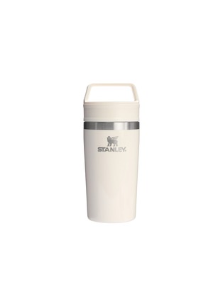 首图 –点击放大 - STANLEY - Café-To-Go Travel Mug 12oz — Cream Gloss