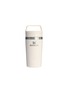 首图 –点击放大 - STANLEY - Café-To-Go Travel Mug 12oz — Cream Gloss