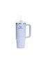 首图 –点击放大 - STANLEY - The Quencher H2.0 FlowState™ Tumbler 30oz — Dew Drop