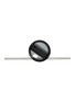 首图 –点击放大 - STANLEY - Pick 'N' Mix The Quencher H2.0 FlowState™ Lid 20oz/30oz — Black 2.0