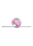 首图 –点击放大 - STANLEY - Pick 'N' Mix The Quencher H2.0 FlowState™ Lid 20oz/30oz — Sizzling Pink
