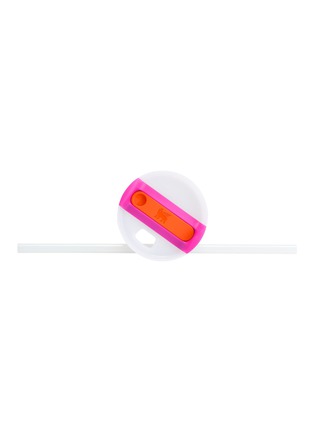 首图 –点击放大 - STANLEY - Pick 'N' Mix The Quencher H2.0 FlowState™ Lid 20oz/30oz — Vivid Violet