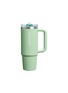 首图 –点击放大 - STANLEY - The Quencher ProTour Flip Straw Lid Tumbler 30oz — Pistachio