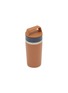 细节 –点击放大 - STANLEY - Café-To-Go Travel Mug 12oz — Toast