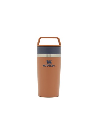 首图 –点击放大 - STANLEY - Café-To-Go Travel Mug 12oz — Toast