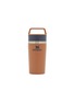 首图 –点击放大 - STANLEY - Café-To-Go Travel Mug 12oz — Toast
