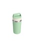 细节 –点击放大 - STANLEY - Café-To-Go Travel Mug 12oz — Pistachio