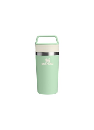 首图 –点击放大 - STANLEY - Café-To-Go Travel Mug 12oz — Pistachio