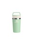 首图 –点击放大 - STANLEY - Café-To-Go Travel Mug 12oz — Pistachio