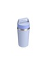 细节 –点击放大 - STANLEY - Café-To-Go Travel Mug 8oz — Dew Drop