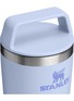 细节 –点击放大 - STANLEY - Café-To-Go Travel Mug 8oz — Dew Drop