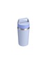 细节 –点击放大 - STANLEY - Café-To-Go Travel Mug 12oz — Dew Drop