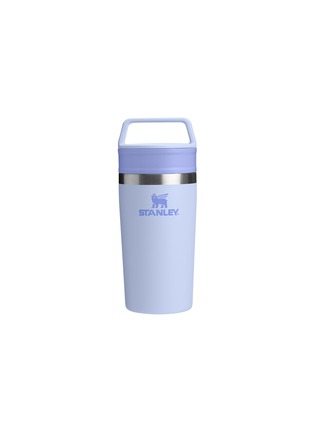 首图 –点击放大 - STANLEY - Café-To-Go Travel Mug 12oz — Dew Drop