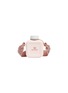 首图 –点击放大 - STANLEY - Next X Nature Canteen Bottle 16oz — Rose Quartz
