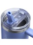 细节 –点击放大 - STANLEY - The Quencher ProTour Flip Straw Lid Tumbler 30oz — Hydrangea