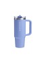 首图 –点击放大 - STANLEY - The Quencher ProTour Flip Straw Lid Tumbler 30oz — Hydrangea