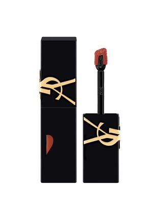 首图 -点击放大 - YSL BEAUTÉ - The Inks Blur — 237 Spice Obsession