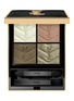 首图 -点击放大 - YSL BEAUTÉ - Couture Mini Clutch — 830 Unexplored Garden