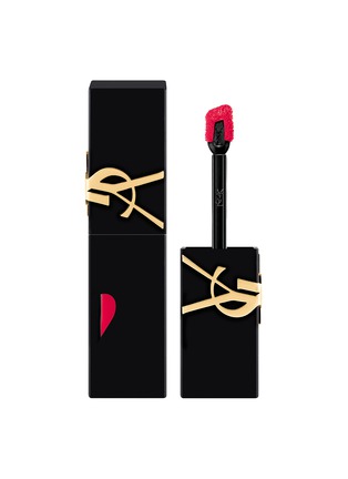 首图 -点击放大 - YSL BEAUTÉ - The Inks Blur — 220 Strawberry Thrill