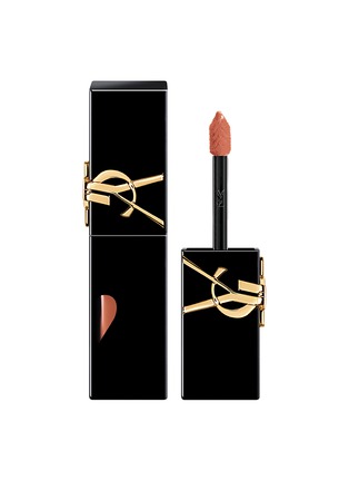 首图 -点击放大 - YSL BEAUTÉ - The Inks Shine — 443 Pop The Nude