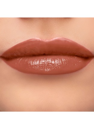 细节 -点击放大 - YSL BEAUTÉ - The Inks Vinyl Cream — 442 Cappuccino Kiss