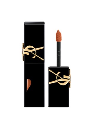 首图 -点击放大 - YSL BEAUTÉ - The Inks Vinyl Cream — 442 Cappuccino Kiss