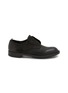 首图 - 点击放大 - OFFICINE CREATIVE - Diary 005 Leather Derby Shoes