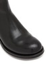 细节 - 点击放大 - OFFICINE CREATIVE - Admiral 006 Leather Chelsea Boots