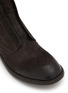 细节 - 点击放大 - OFFICINE CREATIVE - Diary 006 Leather Boots
