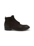 首图 - 点击放大 - OFFICINE CREATIVE - Diary 006 Leather Boots