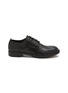 首图 - 点击放大 - OFFICINE CREATIVE - Diary 009 Leather Derby Shoes