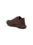  - OFFICINE CREATIVE - Phase 001 Leather Low Top Men's Sneakers