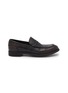 首图 - 点击放大 - OFFICINE CREATIVE - Chronicle 056 Leather Penny Loafers