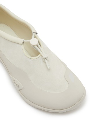 细节 - 点击放大 - NEW BALANCE - X Tokyo Design Studio MT10 Men's Sneakers