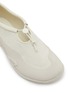 细节 - 点击放大 - NEW BALANCE - X Tokyo Design Studio MT10 Men's Sneakers