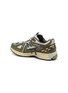  - NEW BALANCE - 男款 1906A 系带运动鞋