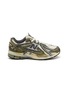首图 - 点击放大 - NEW BALANCE - 男款 1906A 系带运动鞋