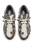 细节 - 点击放大 - NEW BALANCE - 男款 1906A 系带运动鞋