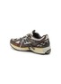  - NEW BALANCE - 男款 1906A 系带运动鞋