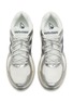 细节 - 点击放大 - NEW BALANCE - 男款 860V2 系带运动鞋