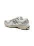  - NEW BALANCE - 男款 860V2 系带运动鞋