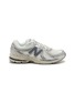 首图 - 点击放大 - NEW BALANCE - 男款 860V2 系带运动鞋