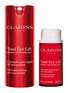首图 -点击放大 - CLARINS - Total Eye Lift Refill Bundle Set