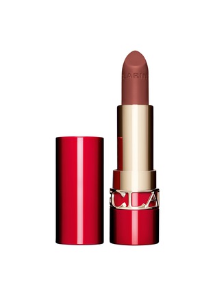 首图 -点击放大 - CLARINS - Joli Rouge Lipstick — 794V
